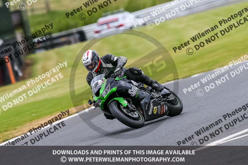 PJ Motorsport Photography 2020;anglesey;brands hatch;cadwell park;croft;donington park;enduro digital images;event digital images;eventdigitalimages;mallory;no limits;oulton park;peter wileman photography;racing digital images;silverstone;snetterton;trackday digital images;trackday photos;vmcc banbury run;welsh 2 day enduro